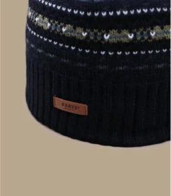 Barts Refon Navy 6 Barts Refon Navy -NEW ERA Magasin refon navy 2