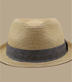 Stetson Reidton Toyo Beige Mix 8 Stetson Reidton Toyo Beige Mix -NEW ERA Magasin reidton toyo beige mix 3