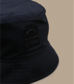 Ellesse Rolas Bucket Black 6 Ellesse Rolas Bucket Black -NEW ERA Magasin rolas bucket black 2
