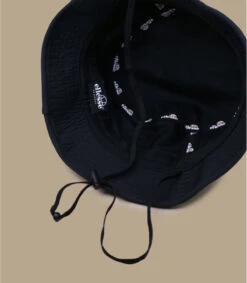 Ellesse Rolas Bucket Black 7 Ellesse Rolas Bucket Black -NEW ERA Magasin rolas bucket black 3
