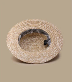 Rolland Canotier -NEW ERA Magasin rolland canotier 3