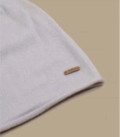 Barts Romeo Cream -NEW ERA Magasin romeo cream 2