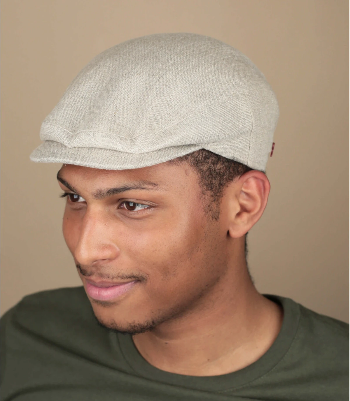 Rudy Lin Beige 1 Rudy Lin Beige