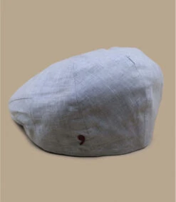 Rudy Lin Gris 6 Rudy Lin Gris -NEW ERA Magasin rudy lin gris 2