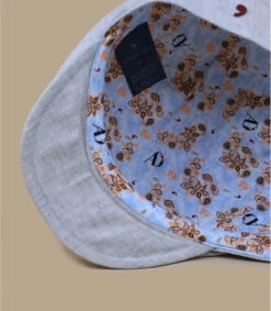 Rudy Lin Gris 7 Rudy Lin Gris -NEW ERA Magasin rudy lin gris 3