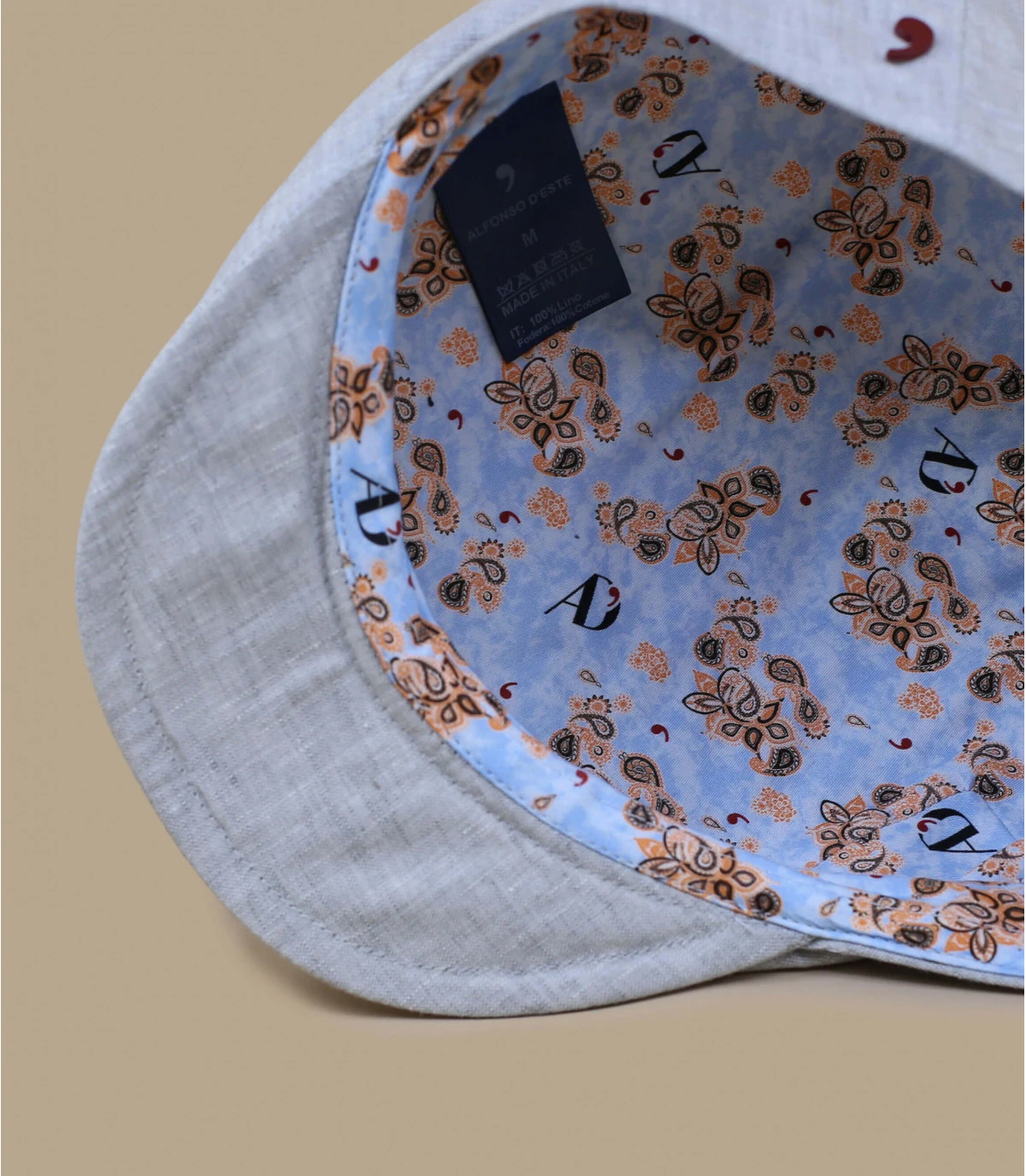 Rudy Lin Gris 4 Rudy Lin Gris â Image 4