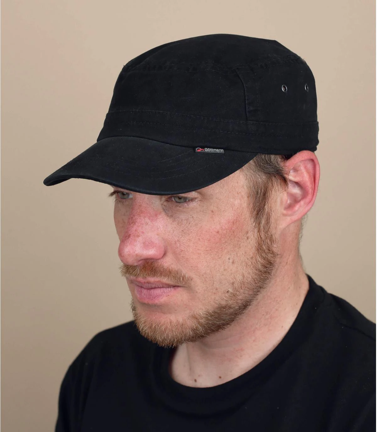 Santiago Noir 1 Santiago Noir