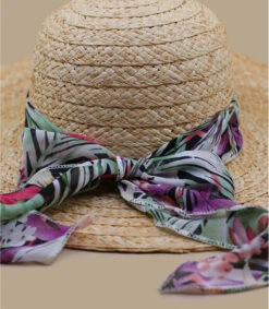 Secret Exotic Black -NEW ERA Magasin secret exotic black 2