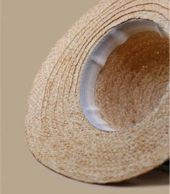 Secret Exotic Black -NEW ERA Magasin secret exotic black 3