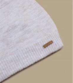 Barts Seume Cream -NEW ERA Magasin seume cream 2