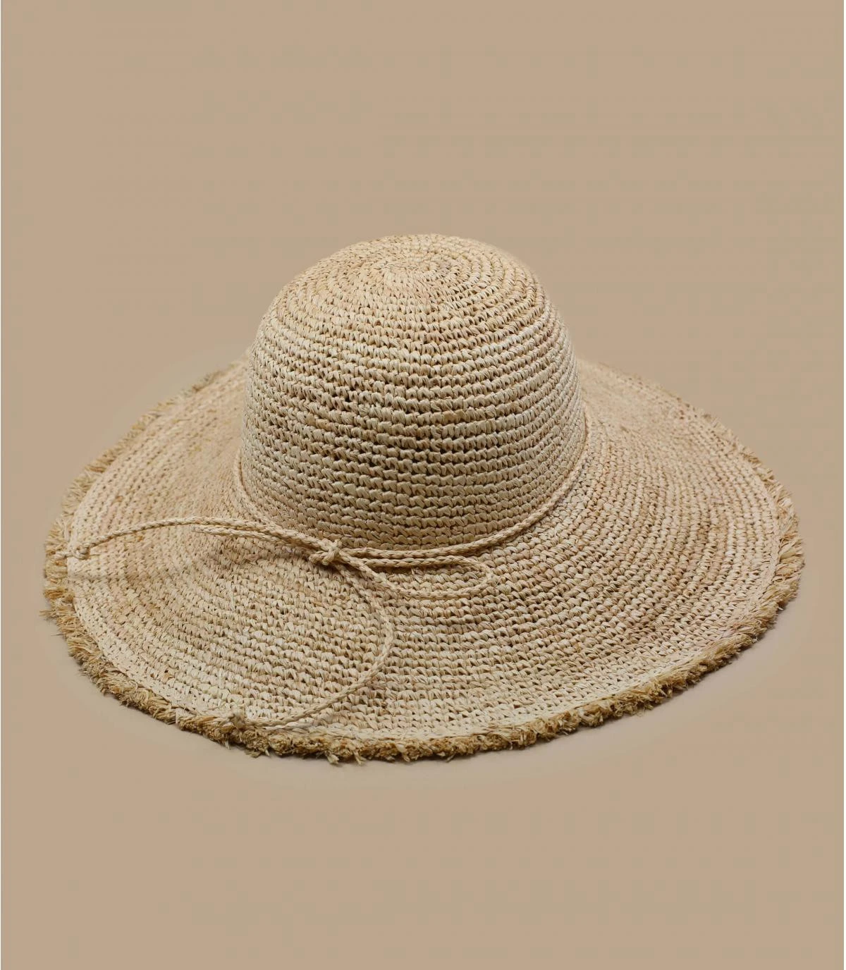 Shana Raphia 1 Shana Raphia