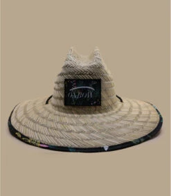 OXBOW Sherif Lifecoast Guard -NEW ERA Magasin sherif lifecoast guard 2