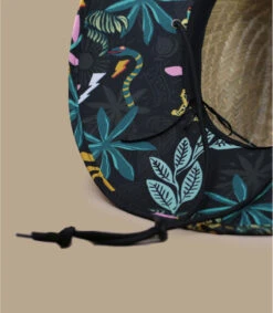 OXBOW Sherif Lifecoast Guard -NEW ERA Magasin sherif lifecoast guard 6