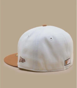 NEW ERA Side Patch 59Fifty Arizona Diamondbacks Bronze Chrome Brown Pink 10 NEW ERA Side Patch 59Fifty Arizona Diamondbacks Bronze Chrome Brown Pink -NEW ERA Magasin side patch 59fifty arizona diamondbacks bronze chrome brown pink 4