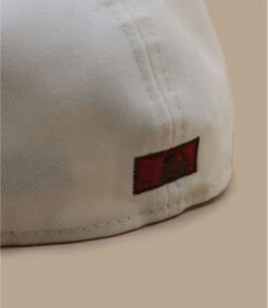 NEW ERA Side Patch 59Fifty Colorado Rockies Chrome Olive -NEW ERA Magasin side patch 59fifty colorado rockies chrome olive 4