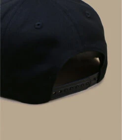 NEW ERA Snapback MLB Team Colour 950 SF Giants -NEW ERA Magasin snapback mlb team colour 950 sf giants 4