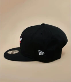 NEW ERA Snapback NBA Bulls 950 9 NEW ERA Snapback NBA Bulls 950 -NEW ERA Magasin snapback nba bulls 950New20Era20Snapback20NBA20Bulls20950