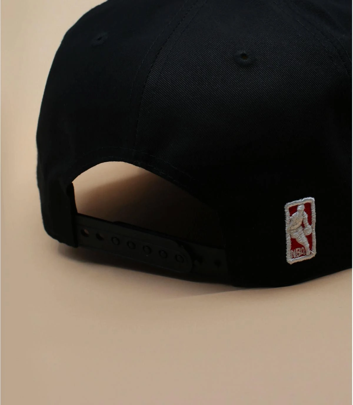 NEW ERA Snapback NBA Bulls 950 4 NEW ERA Snapback NBA Bulls 950 – Image 4