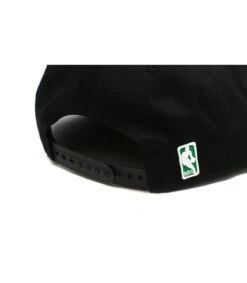 NEW ERA Snapback NBA Celtics 950 -NEW ERA Magasin snapback nba celtics 950New20Era20Snapback20NBA20Celtics20950