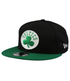 NEW ERA Snapback NBA Celtics 950 -NEW ERA Magasin snapback nba celtics 950Snapback20NBA20Celtics2095020New20Era