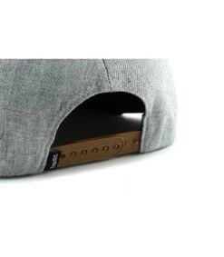 Snapback Sick Bro Grey Brown -NEW ERA Magasin snapback sick bro grey brownFirst20Track20Snapback20Sick20Bro20grey20brown