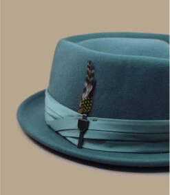 Brixton Stout Dark Forest -NEW ERA Magasin stout dark forest 2