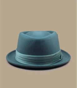 Brixton Stout Dark Forest -NEW ERA Magasin stout dark forest 3