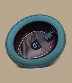 Brixton Stout Dark Forest -NEW ERA Magasin stout dark forest 4