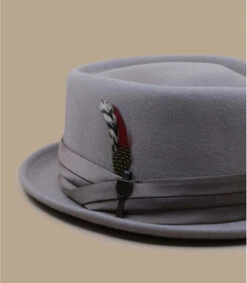 Brixton Stout Safari -NEW ERA Magasin stout safari 2