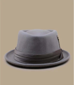 Brixton Stout Safari -NEW ERA Magasin stout safari 3