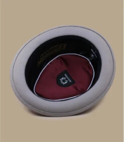 Brixton Stout Safari -NEW ERA Magasin stout safari 4