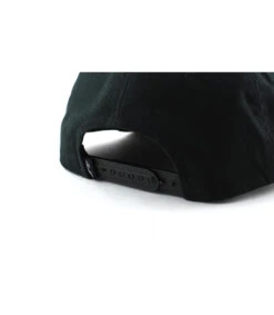 Reell Suede Cap Black 10 Reell Suede Cap Black -NEW ERA Magasin suede cap blackReell20620panel20black20suede