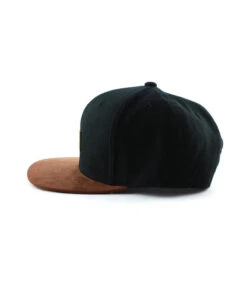 Reell Suede Cap Black 9 Reell Suede Cap Black -NEW ERA Magasin suede cap blackReell20Snapback20noire20visiere20suede
