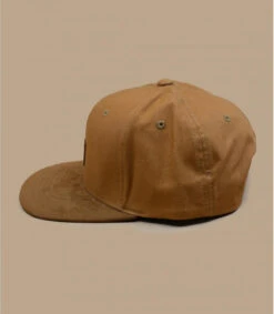 Reell Suede Cap Ocre Brown 8 Reell Suede Cap Ocre Brown -NEW ERA Magasin suede cap ocre brownReell20casquette20Reell20beige20suede