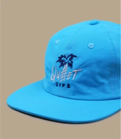 Summer Palm Nylon Ocean -NEW ERA Magasin summer palm nylon ocean 2