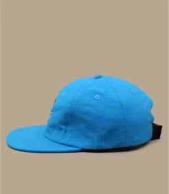 Summer Palm Nylon Ocean -NEW ERA Magasin summer palm nylon ocean 3