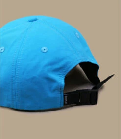 Summer Palm Nylon Ocean -NEW ERA Magasin summer palm nylon ocean 4