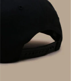 '47 BRAND Sure Shot Snapback Arizona Coyotes -NEW ERA Magasin sure shot snapback arizona coyotes 5