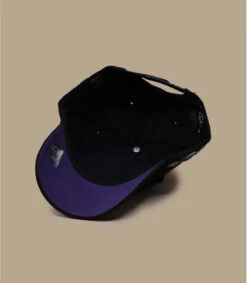 '47 BRAND Sure Shot Snapback Arizona Coyotes -NEW ERA Magasin sure shot snapback arizona coyotes 6