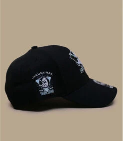 '47 BRAND Sure Shot Snapback Ducks -NEW ERA Magasin sure shot snapback ducks 4