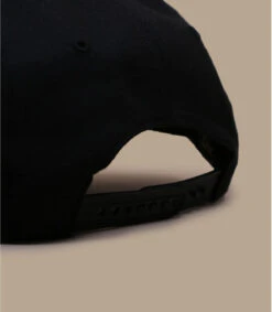 '47 BRAND Sure Shot Snapback Ducks -NEW ERA Magasin sure shot snapback ducks 5