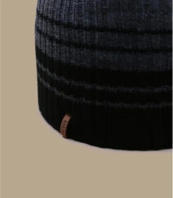 Barts Telbirs Black -NEW ERA Magasin telbirs black 2