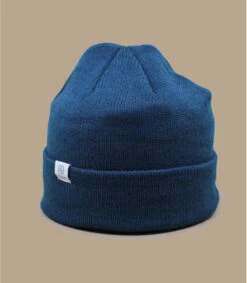 Coal The FLT Teal -NEW ERA Magasin the flt teal 2