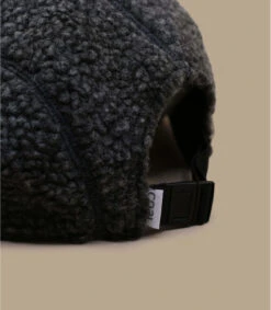 Coal The Linus Black -NEW ERA Magasin the linus black 4