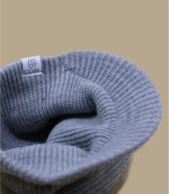 Coal The Ray Heather Grey 7 Coal The Ray Heather Grey -NEW ERA Magasin the ray heather grey 3