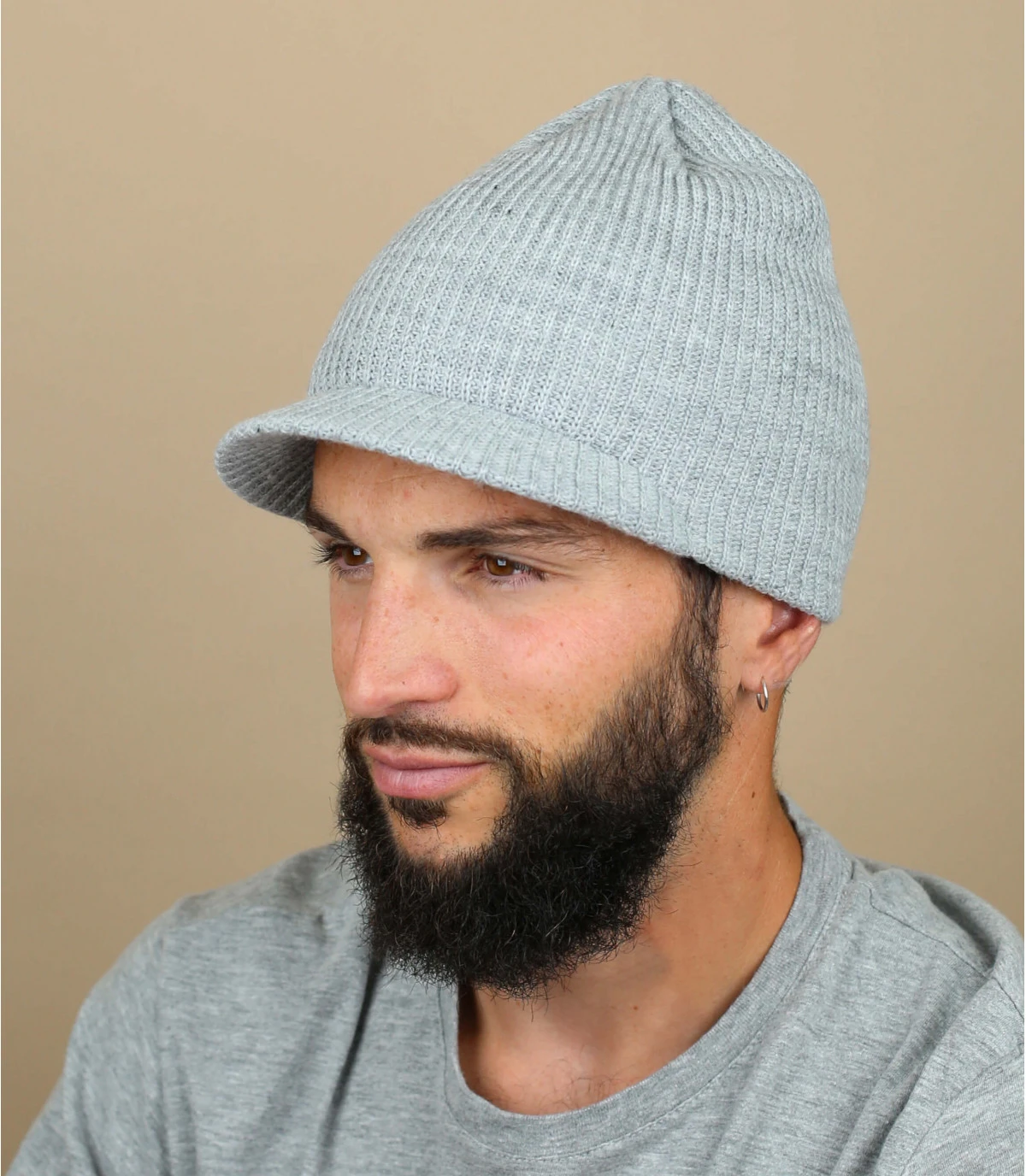 Coal The Ray Heather Grey 1 Coal The Ray Heather Grey