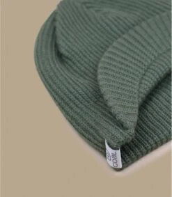 Coal The Ray Olive -NEW ERA Magasin the ray olive 2