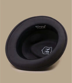 Tibor Gris -NEW ERA Magasin tibor gris 4