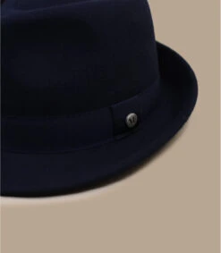 Tibor Marine -NEW ERA Magasin tibor marine 2