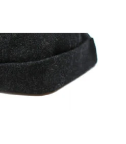 Timeo Anthracite -NEW ERA Magasin timeo anthraciteM20by20Flechet20bonnet20docker20gris20laine